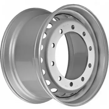 Диски грузовые Topu (SRW)