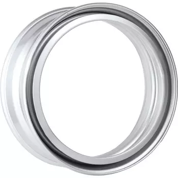 Диски грузовые Topu (SRW)