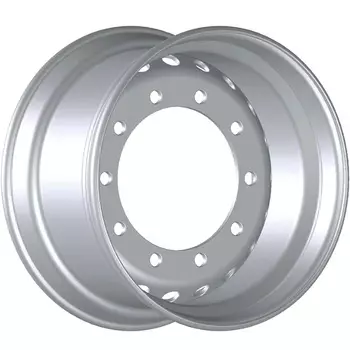 Диски грузовые Topu (SRW)