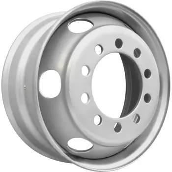 Диски грузовые Tracston