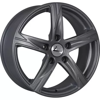 Колесный диск iFree