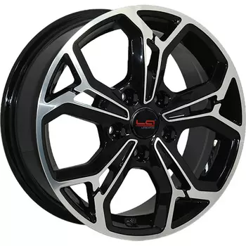 Диски LegeArtis CT