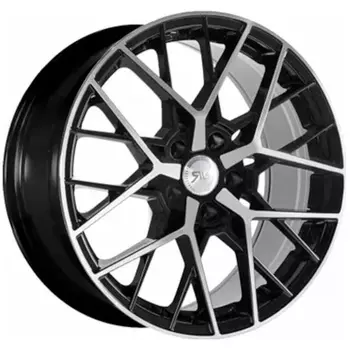 Диски Race Ready