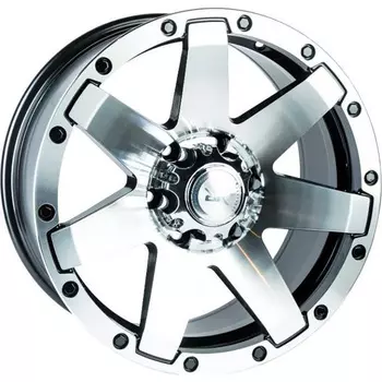 Диски Race Ready