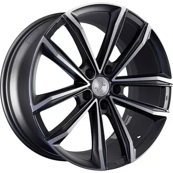 Диски Race Ready