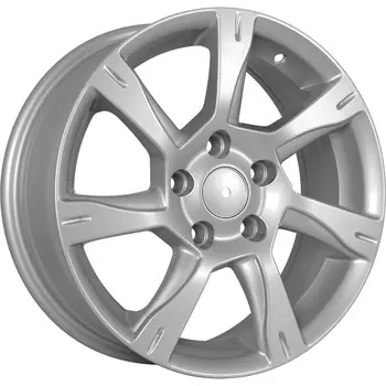 Колесный диск Replay
