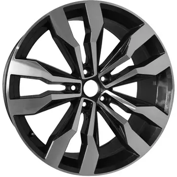 Диски Replica FR