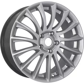 Колесный диск СКАД