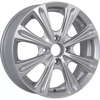 Диски Tech Line