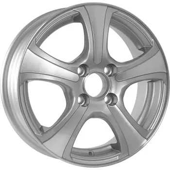 Диски Tech Line