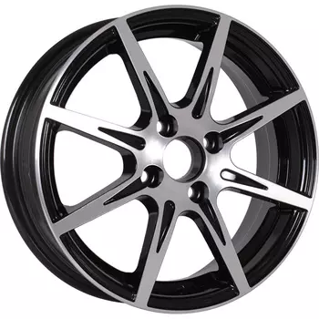 Колесный диск VENTI