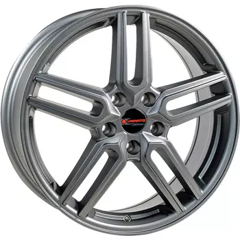 Колесный диск YAMATO