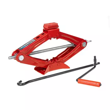 Домкраты ARNEZI