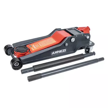 Домкраты ARNEZI