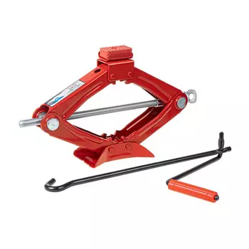 Домкраты ARNEZI