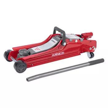 Домкраты ARNEZI
