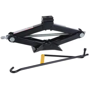 Домкраты AVS