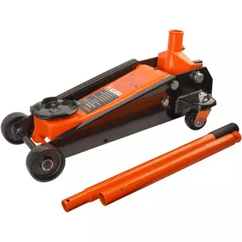 Домкраты Автодело