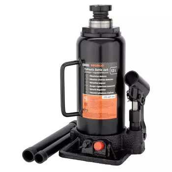 Домкраты Автодело