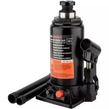 Домкраты Автодело