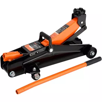 Домкраты Автодело