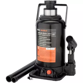 Домкраты Автодело