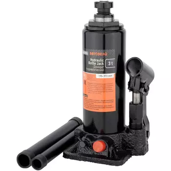 Домкраты Автодело