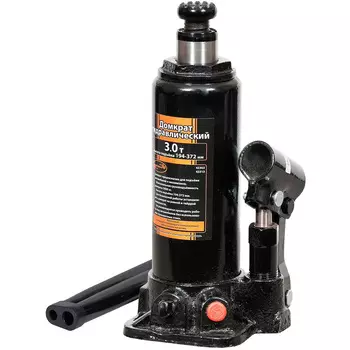 Домкраты Автодело