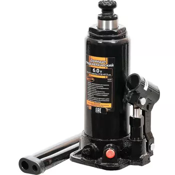 Домкраты Автодело