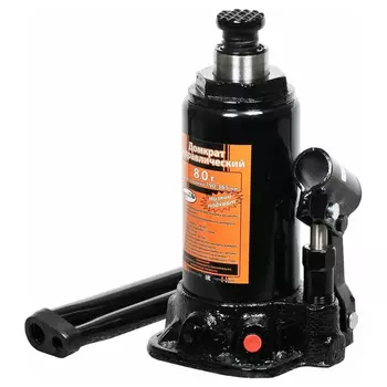 Домкраты Автодело