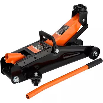 Домкраты Автодело