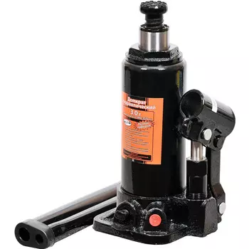 Домкраты Автодело