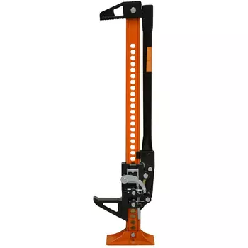 Домкраты Автодело