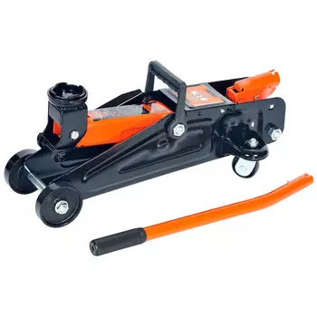 Домкраты Автодело