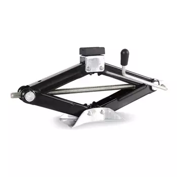 Домкраты Azard