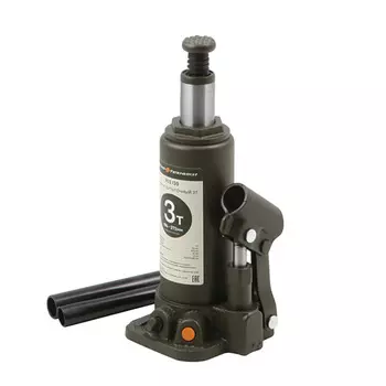 Домкраты Дело Техники