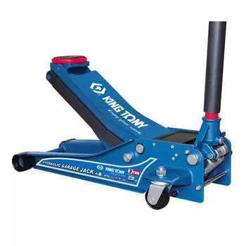 Домкраты King Tony