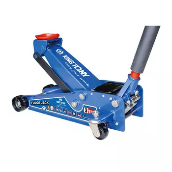 Домкраты King Tony