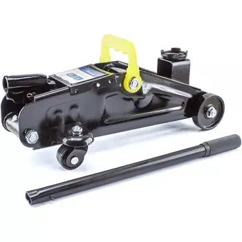 Домкраты ПРАМО