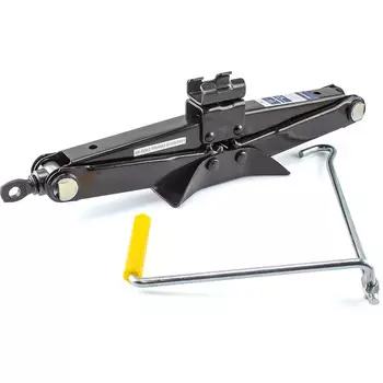 Домкраты ПРАМО