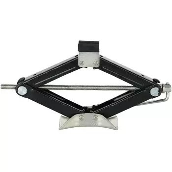Домкраты Rhombus