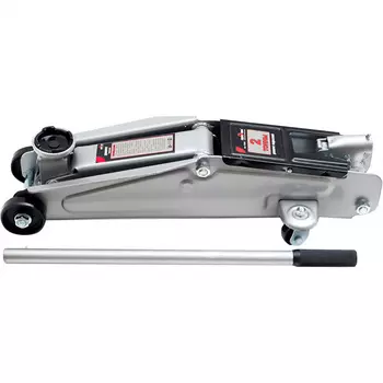 Домкраты Сервис Ключ