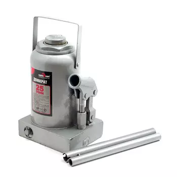 Домкраты Сервис Ключ