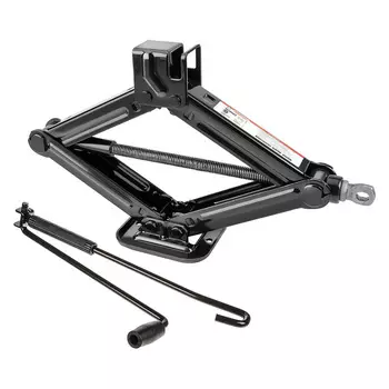 Домкраты Skyway