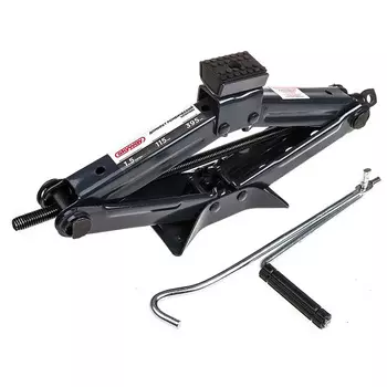 Домкраты Skyway