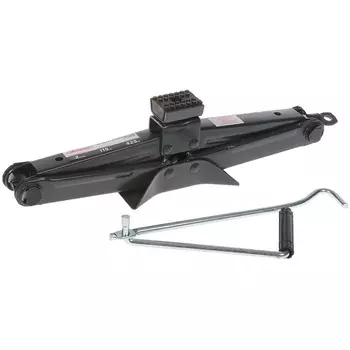 Домкраты Skyway