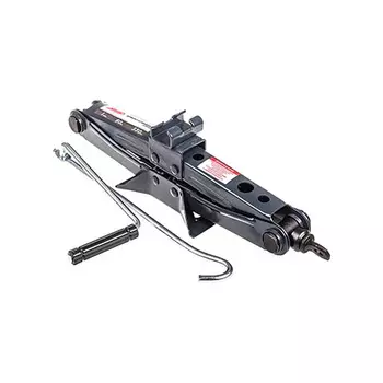 Домкраты Skyway