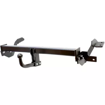 Фаркоп Aragon (art.E5815AV)