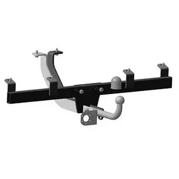 Фаркоп BOSAL (art.1223-ANP)