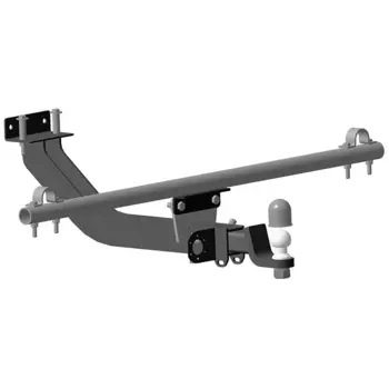 Фаркоп BOSAL (art.1238-EN)